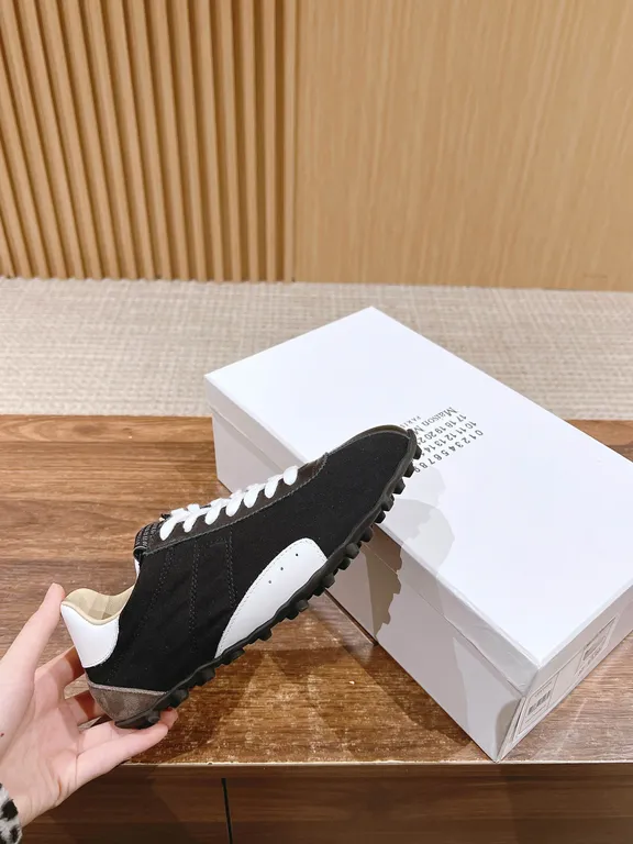 Maison Margiela Shoe 